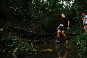 BIB: 
                            <button type="button" onclick="openModal(22473740)" class="btn btn-primary btn-sm float-right btn-popup" data-toggle="modal" data-target=".modal-high-quality">
                        <i class="fas fa-shopping-cart"></i> Add to Cart
                    </button>
                                            <button type="button" onclick="isThisMe(22473740, true)" class="btn btn-success btn-sm float-right btn-popup btn-isme hidden" data-toggle="tooltip" data-placement="bottom" title="นี่คือรูปของคุณใช่ไหม คลิกที่นี่เพื่อเอาเข้าอัลบั้ม">
                        <i class="fas fa-plus"></i> Add to album
                    </button>
                    <button type="button" onclick="isThisMe(22473740, false)" class="btn btn-warning btn-sm float-right btn-popup btn-isnotme hidden">
                        <i class="fas fa-ban"></i> Remove from album
                    </button>